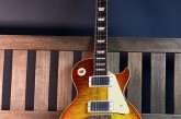 2019 Gibson 60th Anniversary 59 Les Paul Aged-1b.jpg